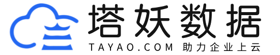 塔妖资讯-专利交易买卖与高校科技成果转化平台