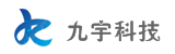 九宇科技