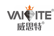 VAISITE威思特锁业太空铝门锁_极简锌合金门锁-浙江安毅建筑五金有限公司