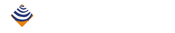 室内建筑声学设计-房间声学设计应用-声学检测-北京维也纳声学技术有限公司