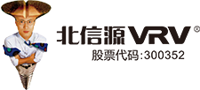 北信源公司官网-数字时代智慧安全产品和解决方案提供商