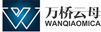 滁州万桥绢云母有限公司—专注于绢云母粉开采、研发、生产和应用的服务供应商