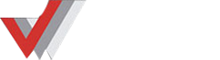 仓储物流_南京万通物流有限公司