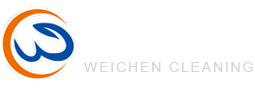 上海威尘清洁设备有限公司