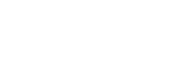 东营微点信息技术有限公司-软件开发|软件定制开发|东营软件开发