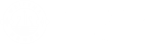 钢琴批发_钢琴代理、招商_加盟_钢琴厂家_直销