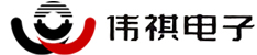 东莞市伟祺电子科技有限公司-特软硅胶线高温铁氟龙线生产厂家