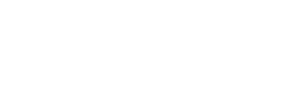 维特网络 - 专注高端网站建设|互联网营销推广|新媒体广告服务商