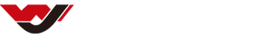 武汉机床有限责任公司_机床设备_武汉机床有限责任公司_官网