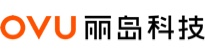 武汉丽岛科技有限公司