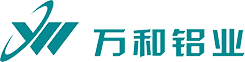 隔热断桥铝合金型材厂家_湖北工业铝型材厂家-大冶万和铝业