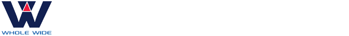 广州检测仪器_进口计量仪器_实验室通用仪器_实验室基础仪器集成供货商_广州全弘贸易有限公司