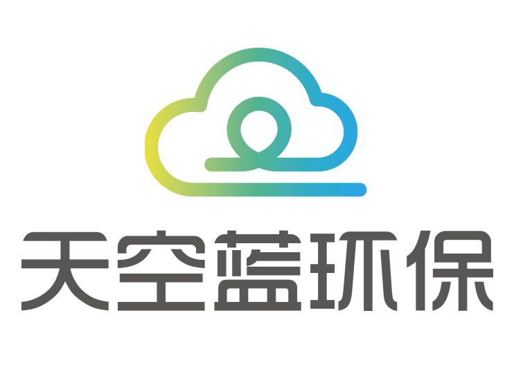 天空蓝环保-PM2.5团聚除尘超低排放技术