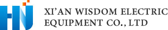 xian wisdom electric equipment company