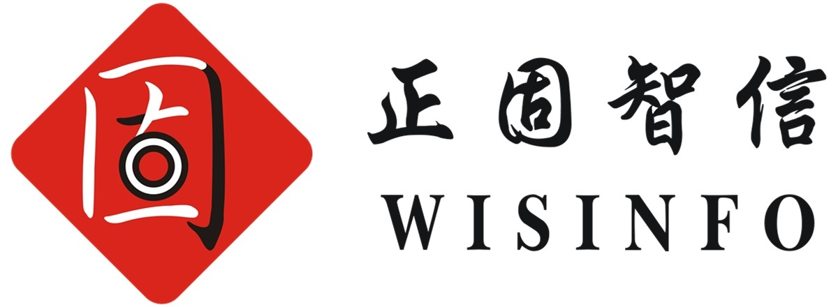 北京正固智信科技有限公司