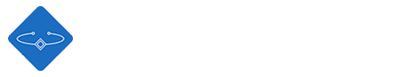 国内外众多品牌IGBT模块零售批发供应商-苏州维克聚声电子有限公司