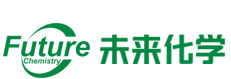 上色肥料_抗冻肥料_上色肥料生产厂家――未来化学（深圳）有限公司