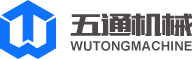 冷弯机_冷弯成型机_冷弯型钢设备_无锡五通机械厂