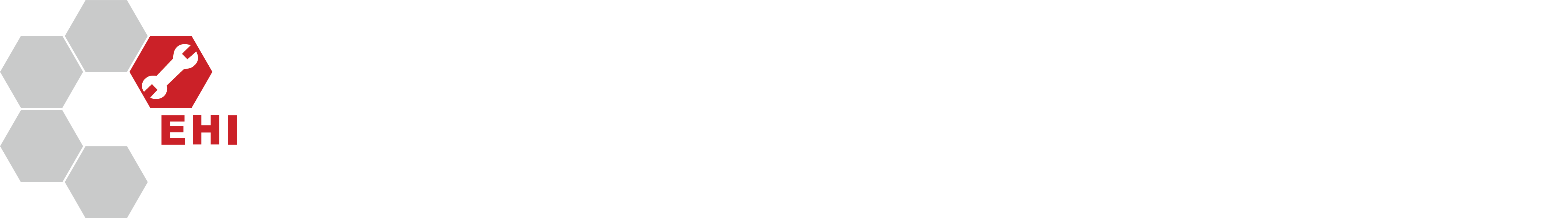 怡信天成 - IT