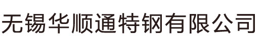 无锡铝卷,1060花纹铝板,5052合金铝板价格,3003保温铝皮,6061合金铝板,彩涂铝瓦加工厂家,保温橘皮铝卷-无锡铝板厂