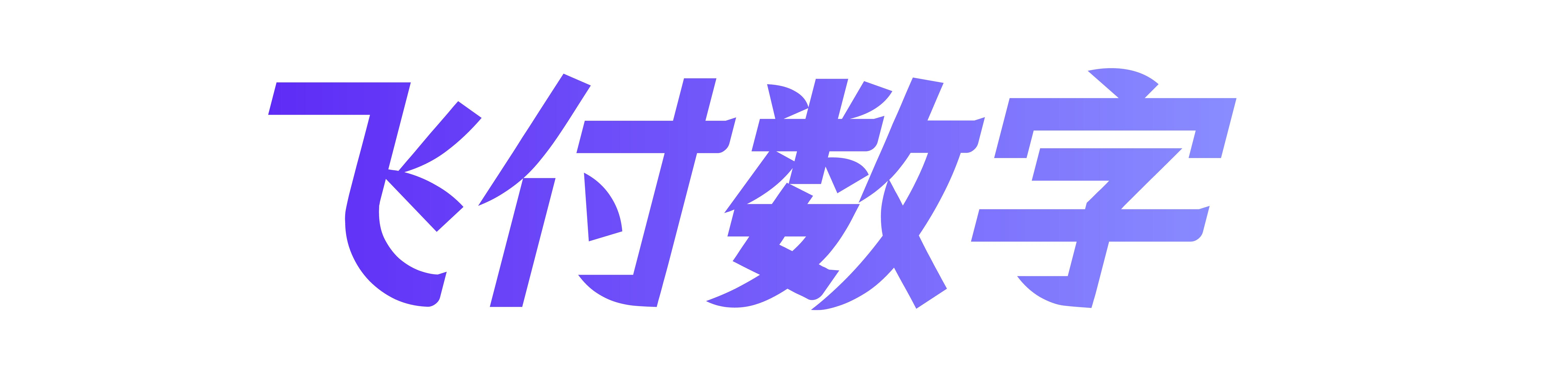 第三方支付聚合平台_第三方支付聚合_第三方支付渠道-飞付数字