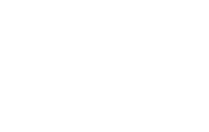 根竹绿茶-秋韵茶叶种类分享