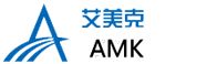 爱游戏(ayx)中国官方网站