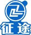 西安雕刻机加工_西安开料机厂家 _西安木工雕刻机_西安石材雕刻机-征途奥都数控设备厂