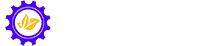 西安奥雄传动设备有限公司