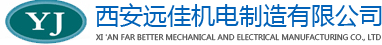 泥浆振动筛_液气分离器_电子点火装置-西安远佳机电制造有限公司