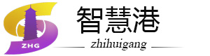 西安LED显示屏|LED透明屏厂家|户外室内常规显示屏_智慧港智能科技