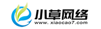 通化网站建设-通化网站制作-微信小程序-小草网络一站式服务