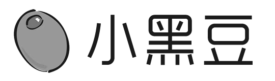 小黑豆 | 小黑豆学科资料网、小黑豆教辅网、小黑豆作文网