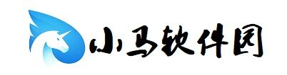 最新手机app软件下载安装-免费手游平台_小马软件园