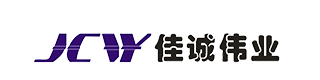 成都佳诚伟业科技有限公司-四川成都服务器总代理商_一站式办公设备采购平台_防火墙_会议平板_服务器_工作站_存储_电脑_打印机_投影