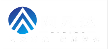 新疆文化+专题片制作+宣传片制作+乌鲁木齐专题制作+微电影+乌鲁木齐宣传片制作+新疆阿凡达文化科技