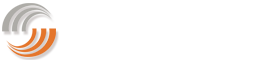 新疆系统集成_新疆系统集成公司_系统集成项目-新疆利成科技