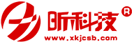 超声波焊接机,塑料焊接机,超声波焊接机厂家-厦门长昕电子科技有限公司