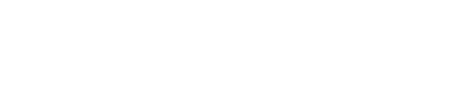 河北科技工程职业技术大学