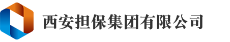 西安担保集团有限公司