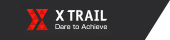 Xtrail首页-XTRAIL-远征探索