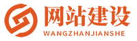 久鼎私域_流量变现_引爆私域流量_0元无门槛运营合伙人_私域变现_久鼎私域运营_久鼎私域运营是做什么的_私域流量变现运营是做什么的_久鼎私域流量运营怎么赚钱的_久鼎私域流量卖货0投资靠谱吗_公域流量变现_久鼎私域运营是什么公司_久鼎私域运营总负责人_RPO洗护套装_RPO洗护套装产品质量效果怎么样_久鼎私域公域运营