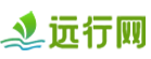 远行网首页 - 生活周边信息分享平台【知识】