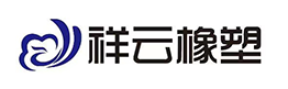 增塑剂-二辛脂-二丁酯-安徽祥云增塑剂厂家