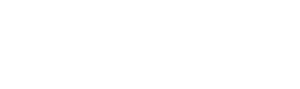 造纸化学品-助留剂、消泡剂、除臭剂-东莞市仙泽新材料科技有限公司