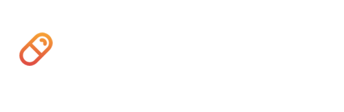 宁波言午医疗科技有限公司