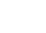 承德亚欧果仁有限公司-杏仁原料供应商，承德-脱苦杏仁厂家-光中杏厂家-苦杏仁厂家-活性碳厂家-杏仁露原料-甜杏仁厂家