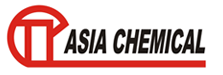 Asia Chemical Engineering Co., Ltd--Asia Chemical|Asia Chemical Engineering