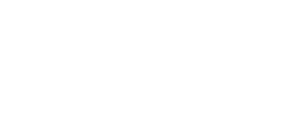 野妹官网