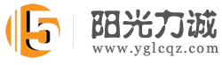 设备搬运_起重吊装公司_吊装公司_工厂设备搬迁-北京阳光力诚起重搬运有限公司